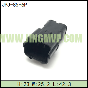 JPJ-85-6P