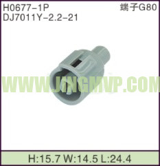 JP-H0677-1P