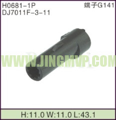 JP-H0681-1P