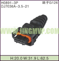 JP-H0891-3P