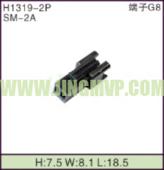 JP-H1319-2P