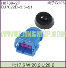 JP-H0789-2P